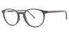 Stetson Off Road Eyeglasses 5069 - Go-Readers.com