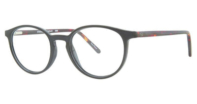 Stetson Off Road Eyeglasses 5069 - Go-Readers.com