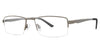 Stetson Off Road Eyeglasses 5070 - Go-Readers.com