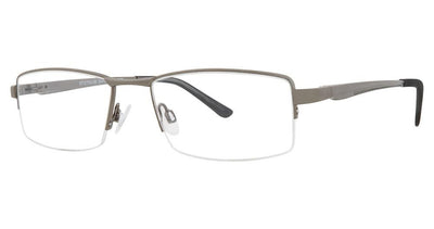 Stetson Off Road Eyeglasses 5070 - Go-Readers.com