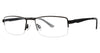 Stetson Off Road Eyeglasses 5070 - Go-Readers.com