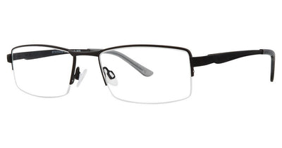 Stetson Off Road Eyeglasses 5070 - Go-Readers.com