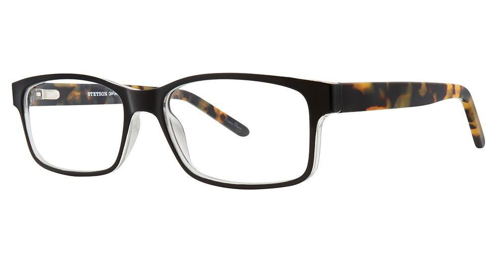 Stetson Off Road Eyeglasses 5071 - Go-Readers.com