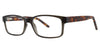 Stetson Off Road Eyeglasses 5071 - Go-Readers.com