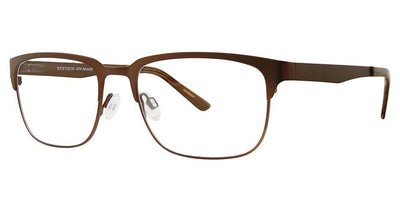 Stetson Off Road Eyeglasses 5073 - Go-Readers.com