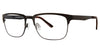 Stetson Off Road Eyeglasses 5073 - Go-Readers.com