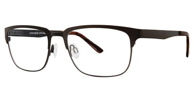 Stetson Off Road Eyeglasses 5073 - Go-Readers.com