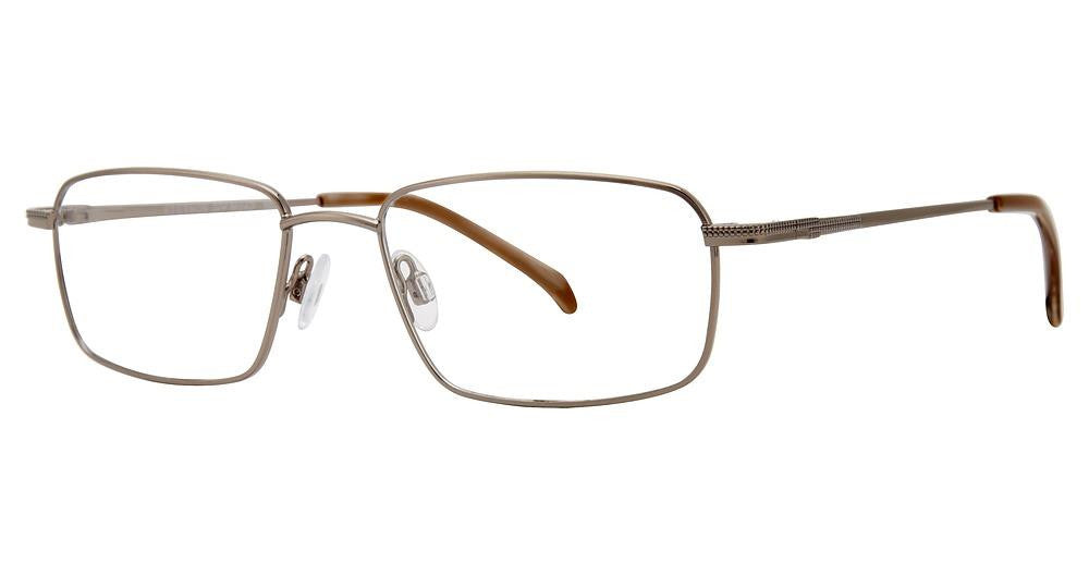 Stetson Off Road Eyeglasses 5074 - Go-Readers.com