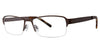 Stetson Off Road Eyeglasses 5075 - Go-Readers.com