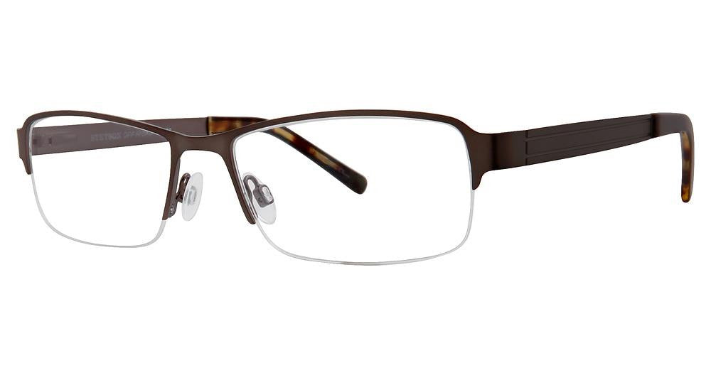 Stetson Off Road Eyeglasses 5075 - Go-Readers.com