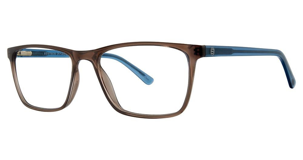 Stetson Off Road Eyeglasses 5077 - Go-Readers.com