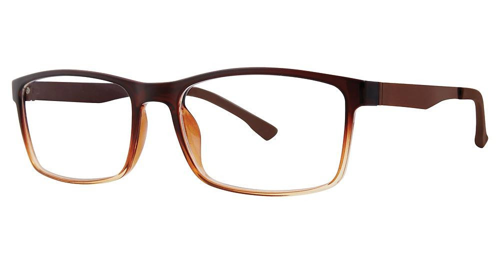 Stetson Off Road Eyeglasses 5078 - Go-Readers.com