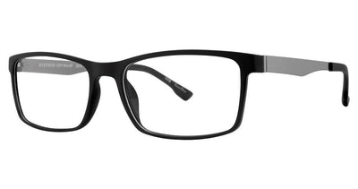 Stetson Off Road Eyeglasses 5078 - Go-Readers.com