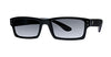 Stetson Off Road Sunglasses 8001 - Go-Readers.com