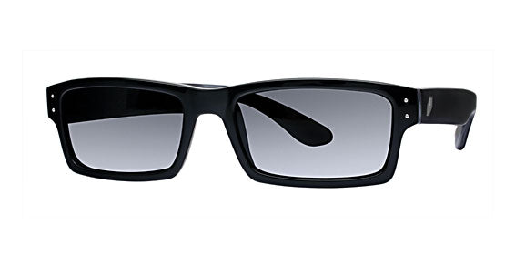 Stetson Off Road Sunglasses 8001