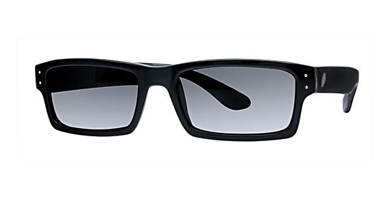 Stetson off road glasses sales