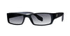 Stetson Off Road Sunglasses 8002 - Go-Readers.com