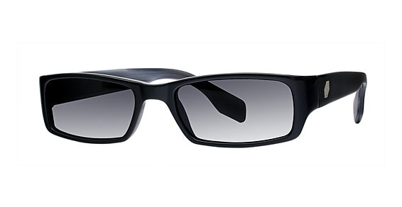 Stetson Off Road Sunglasses 8002