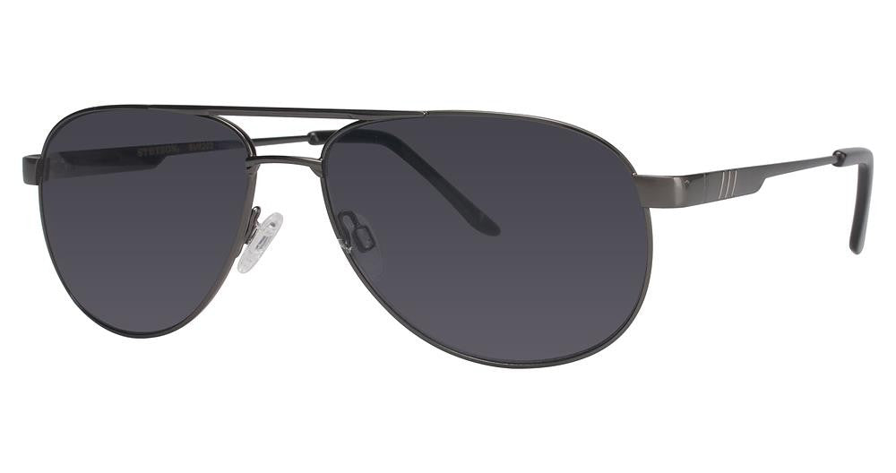 Stetson Sunglasses 8203P
