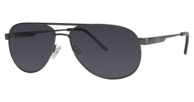 Stetson Sunglasses 8203P - Go-Readers.com
