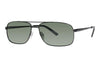 Stetson Sunglasses 8205P - Go-Readers.com