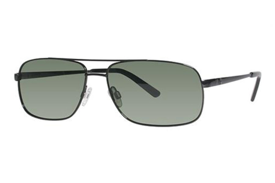 Stetson Sunglasses 8205P