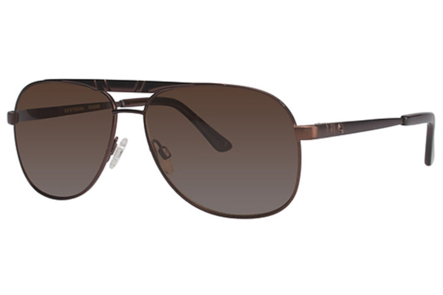 Stetson Sunglasses 8206P