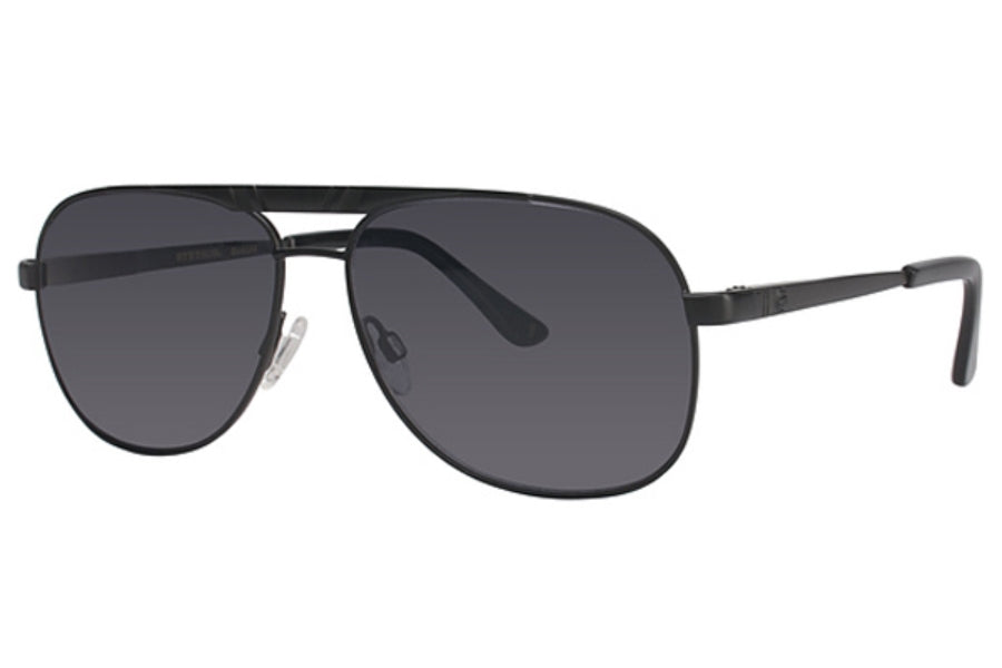 Stetson sunglasses hot sale