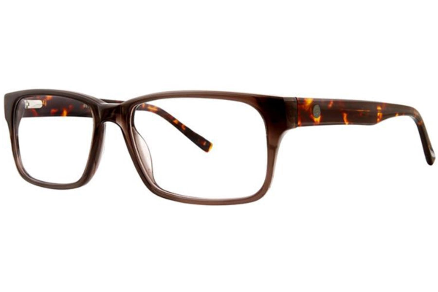 Stetson XL Eyeglasses 30 - Go-Readers.com