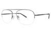 Stetson XL Eyeglasses 31 - Go-Readers.com