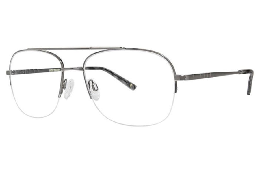 Stetson XL Eyeglasses 31 - Go-Readers.com