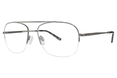 Stetson XL Eyeglasses 31 - Go-Readers.com