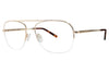 Stetson XL Eyeglasses 31 - Go-Readers.com