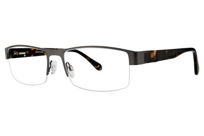 Stetson XL Eyeglasses 32 - Go-Readers.com