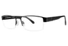 Stetson XL Eyeglasses 32 - Go-Readers.com