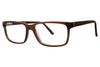 Stetson XL Eyeglasses 33 - Go-Readers.com