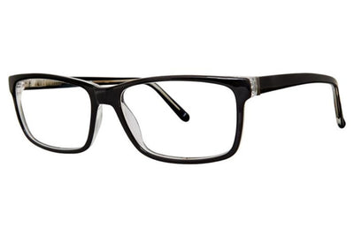 Stetson XL Eyeglasses 33 - Go-Readers.com