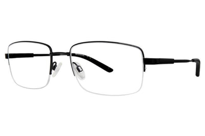 Stetson Zylo-flex Eyeglasses 720 - Go-Readers.com