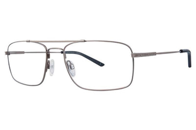 Stetson Zylo-flex Eyeglasses 721 - Go-Readers.com
