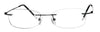 Encore Vision Eyeglasses Storm - Go-Readers.com