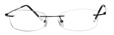 Encore Vision Eyeglasses Storm - Go-Readers.com