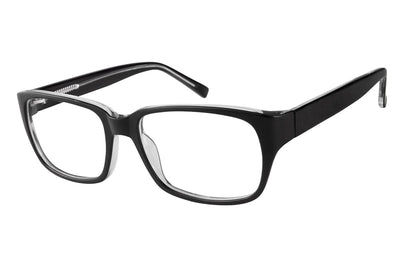 Structure Eyeglasses 161 - Go-Readers.com