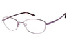 Structure Eyeglasses 162 - Go-Readers.com