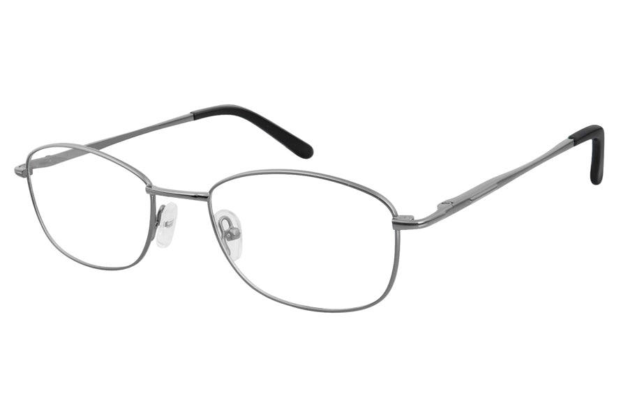 Structure Eyeglasses 163