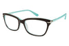 Structure Eyeglasses 164 - Go-Readers.com