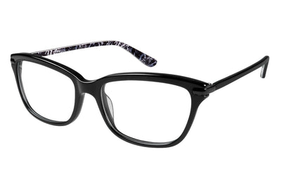 Structure Eyeglasses 164 - Go-Readers.com