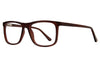Stylewise Eyeglasses SW232 - Go-Readers.com