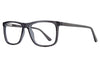 Stylewise Eyeglasses SW232 - Go-Readers.com