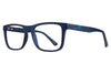 Stylewise Eyeglasses SW233 - Go-Readers.com