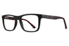 Stylewise Eyeglasses SW233 - Go-Readers.com